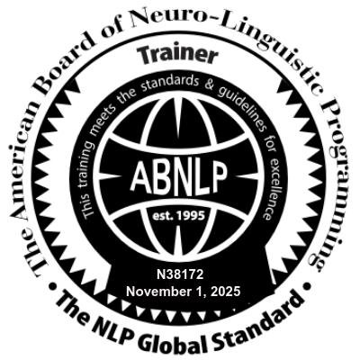 ABNLP trainer credential