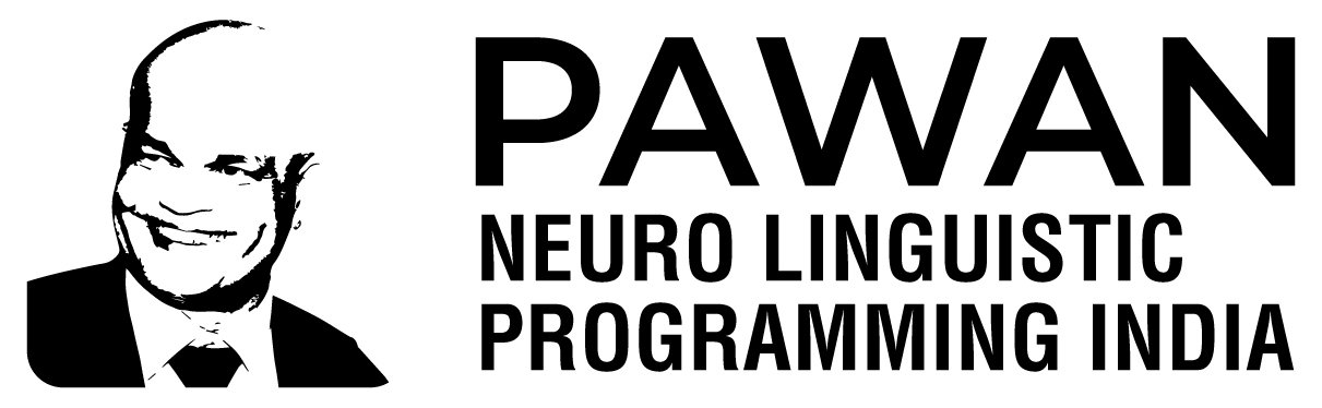 Pawan Neuro Linguistic Programming India